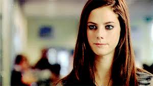 If you're going through hell, keep going. — Sorry for er