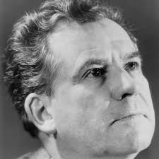 Was screened in the un certain regard section at the 2005 cannes film festival and his film the night watchman won the golden goblet award for best feature film in 2015. Andre Jolivet