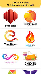 We did not find results for: Pembuat Logo 3d Buat Logo 3d Dan Desain 3d Gratis For Android Apk Download