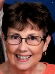 Sylvia Sagraves Obituary January 7, 2020