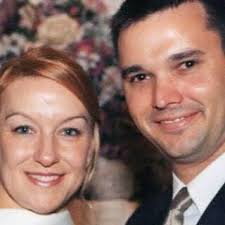 How many filter balls are needed for an Intex SX2800 sand filter?