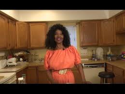 We did not find results for: Annette Larkins 74 Yrs What I Eat In A Day Interview Part 1 By The