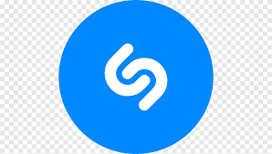 299.24 kb uploaded by dianadubina. Computer Icons Shazam Andere Bereich Blau Png Pngegg