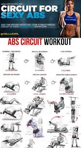 Before you start your home cardio routine, get your blood pumping for a few minutes and to work out your core, keep your abs tight and your back straight. Check Out These 10 Min Workout Bodyweight Ab Exercises And Workouts You Can Do At Home To Finally Make Your Ab Circuit Workout Abs Workout Ab Workout Machines