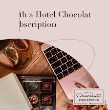 We have never played by any rules, from our chocolates to our alcohols, beauty products and more. Hotel Chocolat Startseite Facebook