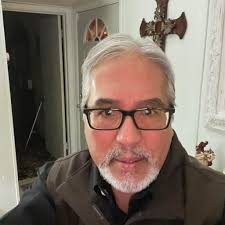 Italian sandwiches at the Bartow courthouse cafeteria