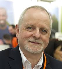 The Mammoth Book of the Adventures of Moriarty: The Secret Life of Sherlock  Holmes's Nemesis