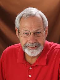 Darrell Huckaby: Watch 'Casablanca' — especially if you have the mulligrubs