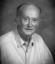 A. C. Van Raalte Institute