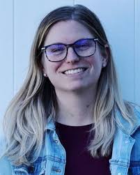 Find Therapists and Psychologists in 23237