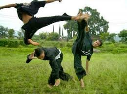 Check spelling or type a new query. Gambar Jurus Psht Gambar Keren