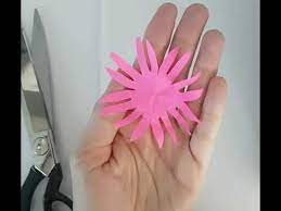 Amazing Home Decoration Idea Diy Home Decorating Ideas Handmade 5 Mi 5 Minute Crafts Diy Crafts Arts And Crafts