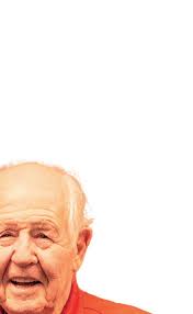 Mena/Polk County Chamber Connections 2023-24 by Fox Press