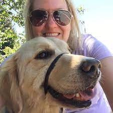 Together we will help your dog become a happy well balanced dog your entire family will enjoy. Doggieville Daycare Care Com Port Saint Lucie Fl