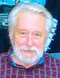 Cantelmi-Long Funeral Homes