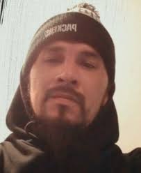 Sioux Funeral Home added a new photo.