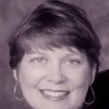 Jeri Lang Olson Obituary March 14, 2008