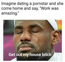 A group of friends' attempt to repair their strained relationship by celebrating a birthday at a remote desert home falls apart when one disappears and their lives are changed forever. 55 Funny And Brutal Memes To Wrap Up The Weekend Funny Memes Funny Pictures Memes