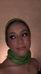 Cuando se trata de maquillaje para piel de Ébano, es importante elegir los  productos y tonos que complementen y realcen la belleza natural de la piel  oscura✨, Estuve nerviosa no lo voy a negar! Pero ...