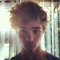 Tyler Paine (tylerpaine98)