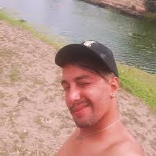 Taking Off, Never Landing. 🚀🔥