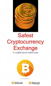 Bitcoin and blockchain technology have taken off as they gain more mainstream acceptance, from exchange operators like cme (cme) and cboe (cboe) to wall street. Pin Op Gold Rate