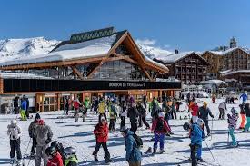 Maison De Tignes 2020 All You Need To Know Before You Go With Photos Tripadvisor