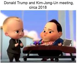 North korean tyrant kim jong un is certainly no special case. The Best Kim Jong Un Memes Memedroid