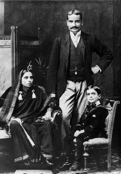 Jawaharlal Nehru (1889–1964) | Humanist Heritage - Exploring the rich history and influence of humanism in the UK