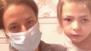 Critical Shortage' of Special Ed Teachers as Kids Return to School