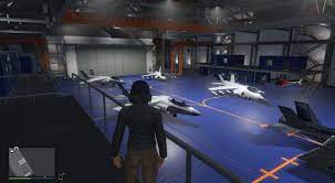 Gta 5 best hangar location to buy: Gta 5 Forum