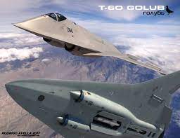 F/x or next generation air dominance (ngad) fighter jet. 58 Ngad Ideas In 2021 Aircraft Design Fighter Jets Fighter Planes