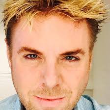 Freed-Hardeman University hires new music faculty