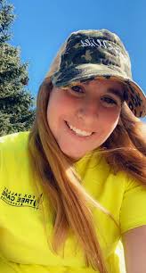 Gluten-free staples for 4-week gut protocol