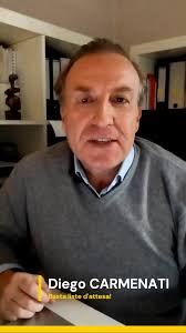 Visita Privata al Gaetano Pini: Costi e Informazioni