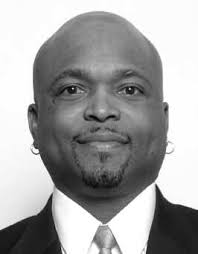 Spring Football 2003