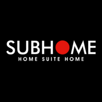 Over the same period, its total assets grew by 4.46%. Subhome Linkedin