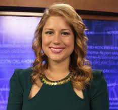 Introduction to Oklahoma City Community