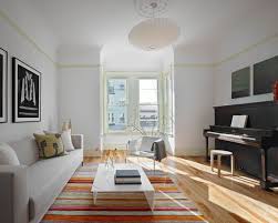 Narrow Living Room Design Ideas Pictures Remodel And Decor Long Narrow Living Room Narrow Living Room Design Narrow Living Room