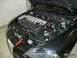 Image result for Verde Boreale 2008 147