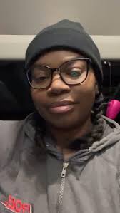 Roehl driver, Chelsea T., shares what being a teammate with TeamRoehl means  to her. She shared this in our 2024 Annual Driver Survey., Our 2025 Driver  Survey is now open! You can fill this out