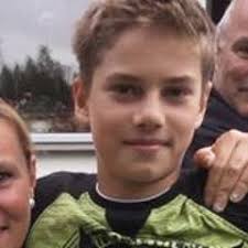 Stream Simon Roos 3 music