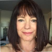 70+ "Dubas" profiles