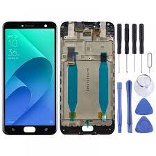Asus Zenfone 4 Selfie ZD553KL x00LD ...