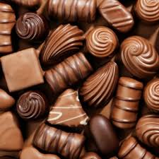 Résultat de recherche d'images pour