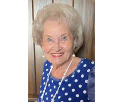 Joyce Purdy Obituary (2025)