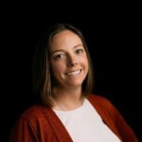 Tony Keating Email & Phone Number