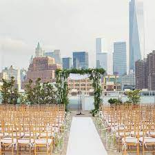 14 Majestic Backdrops For Your Wedding Photographs Rooftop Wedding Venue Outdoor Wedding Venues Outdoor Wedding