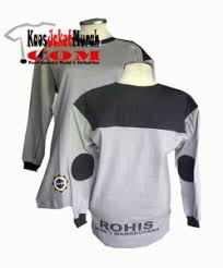 Posted by ipdnsulut in galeri april 20, 2015. Kaos Poloshirt Kaos Distro Kaos Keren Kaos Lapangan Kaos Murah Kaos Jaket Murah