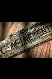 Jul 15, 2020 · word of mouth works well, but if you want further recommendations for a good confinement lady in singapore, read on to find out more. Confinement 2021